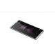 Telefono movil Cubot P11 MTk6580 5.0 inch Android 5.1,Black - Envío Gratuito