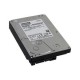Disco duro interno TOSHIBA DT01ACA200 2TB SATA3 3.5 - Envío Gratuito