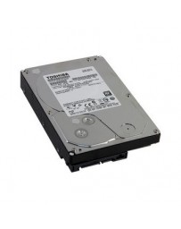 Disco duro interno TOSHIBA DT01ACA200 2TB SATA3 3.5 - Envío Gratuito