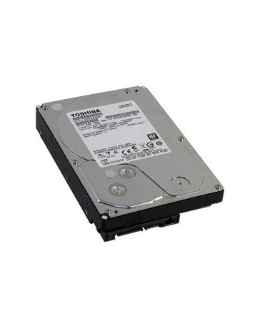 Disco duro interno TOSHIBA DT01ACA200 2TB SATA3 3.5 - Envío Gratuito