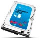SEAGATE DISCO DURO 1TB 7200RPM SATA-3 ST1000DM003 - Envío Gratuito