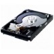 Disco Duro 250GB Ddusat340 S-Ata 7200 Rpm 16 Mb - Envío Gratuito