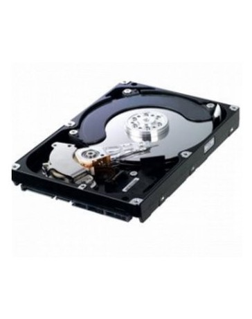 Disco Duro 250GB Ddusat340 S-Ata 7200 Rpm 16 Mb - Envío Gratuito