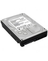 Disco Duro Hitachi 2Tb Sata 7200 Rpm New Pulls - Envío Gratuito