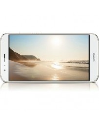 Teléfono móvil Huawei G7 Plus 5.5' 19201080 2GB RAM 16G ROM Octa Core,plata - Envío Gratuito