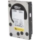 Reacondicionado Disco Duro 2TB Western Digital RE4-GP WD2003FYPS - Envío Gratuito