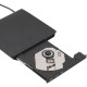 EW USB Drive Externo 3.0 BD-ROM 3D Blu-Ray quemador jugador - Envío Gratuito