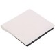 EW USB Drive Externo 3.0 BD-ROM 3D Blu-Ray Quemador - Envío Gratuito