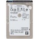 Disco Duro Hitachi HTS541010A9E680 1TB - Envío Gratuito