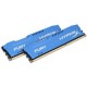 Kingston HyperX FURIA HX316C10FK2 - Envío Gratuito