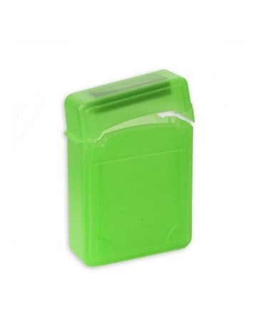 Louiwill 2,5 Pulgadas IDE HDD SATA De Disco Duro - Envío Gratuito