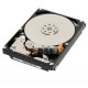 Nuevo Disco Duro Interno TOSHIBA MQ01ABB200 2TB SATA - Envío Gratuito