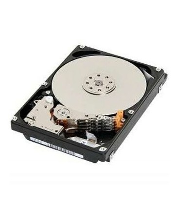 Nuevo Disco Duro Interno TOSHIBA MQ01ABB200 2TB SATA - Envío Gratuito
