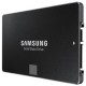 Samsung 850 EVO 1 TB de 2,5 pulgadas SATA III SSD interno - Envío Gratuito