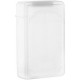 Louiwill 3.5 Pulgadas IDE HDD SATA De Disco Duro Caja - Envío Gratuito
