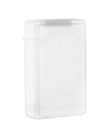 Louiwill 3.5 Pulgadas IDE HDD SATA De Disco Duro Caja - Envío Gratuito