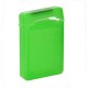Louiwill 3.5 Pulgadas IDE HDD SATA De Disco Duro Caja - Envío Gratuito