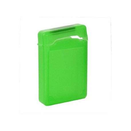 Louiwill 3.5 Pulgadas IDE HDD SATA De Disco Duro Caja - Envío Gratuito