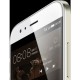 Teléfono móvil Huawei G7 Plus 5.5' 19201080 2GB RAM 16G ROM Octa Core,plata - Envío Gratuito