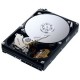 Disco Duro 160GB Ddusat710 +C+ - Envío Gratuito