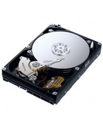 Disco Duro 160GB Ddusat710 +C+ - Envío Gratuito