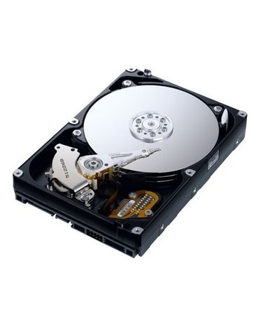 Disco Duro 160GB Ddusat710 +C+ - Envío Gratuito
