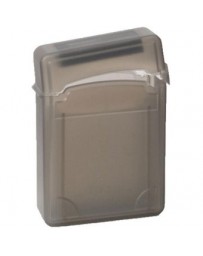 Louiwill 2,5 Pulgadas IDE HDD SATA De Disco Duro Funda - Envío Gratuito