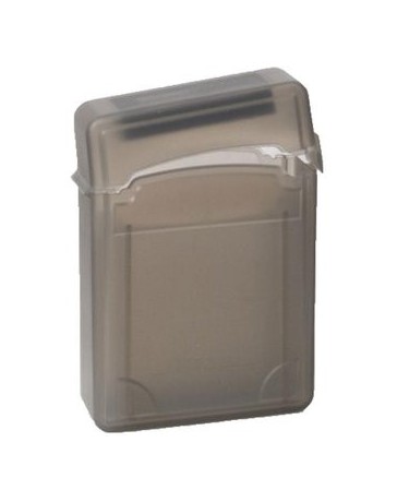 Louiwill 2,5 Pulgadas IDE HDD SATA De Disco Duro Funda - Envío Gratuito