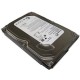 Reacondicionado Seagate Pipeline HD ST3500312CS - Envío Gratuito