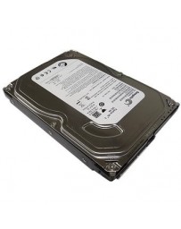 Reacondicionado Seagate Pipeline HD ST3500312CS - Envío Gratuito