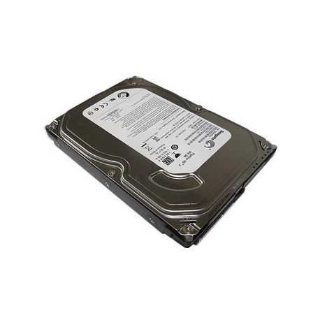 Reacondicionado Seagate Pipeline HD ST3500312CS - Envío Gratuito
