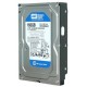 Disco Duro Interno Wd1600Aajs 160Gb Sata 3.5 7200Rpm - Envío Gratuito