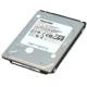 Disco Duro Toshiba MQ01ABD100 1TB 2.5 - Envío Gratuito