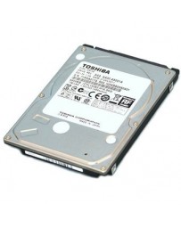 Disco Duro Toshiba MQ01ABD100 1TB 2.5 - Envío Gratuito