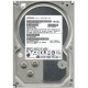 Reacondicionado Disco Duro Interno Hitachi Ultrastar A7K2000 - Envío Gratuito