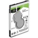 SEAGATE Disco Duro 500GB 5400RPM 2.5 - Envío Gratuito