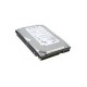 Seagate 160Gb Sata 6 Meses De Garantia Seagate - Envío Gratuito
