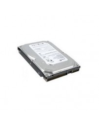 Seagate 160Gb Sata 6 Meses De Garantia Seagate - Envío Gratuito