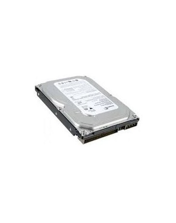Seagate 160Gb Sata 6 Meses De Garantia Seagate - Envío Gratuito