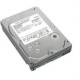 Disco Duro De 250 Gb Hitachi Ide 7200 Rpm New Pulls - Envío Gratuito