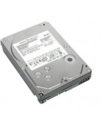 Disco Duro De 250 Gb Hitachi Ide 7200 Rpm New Pulls - Envío Gratuito
