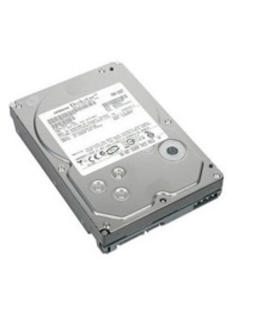 Disco Duro De 250 Gb Hitachi Ide 7200 Rpm New Pulls - Envío Gratuito