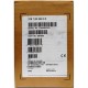 Disco Duro Hp 3 Tb Sas Msa2 6gb 7.2k Lff Qk703a 656102-001 - Envío Gratuito