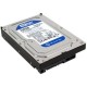 Disco Duro Western Digital Blue De 160GB, 7200 RPM - Envío Gratuito