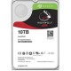 DISCO DURO INTERNO SEAGATE IRONWOLF 10TB - Envío Gratuito