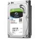 DISCO DURO INTERNO SEAGATE SKYHAWK 2TB - Envío Gratuito