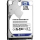 Disco Duro Western Digital 1 TB SATA Interno 2.5 - Envío Gratuito