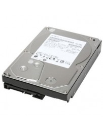 Disco Duro Seagate De 1 Tb St1000dm003 7200 Rpm Sata Iii - Envío Gratuito