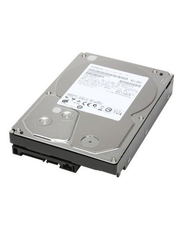 Disco Duro Seagate De 1 Tb St1000dm003 7200 Rpm Sata Iii - Envío Gratuito