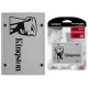 Nuevo Unidad Estado Solido SSD Kingston UV400 120GB - Envío Gratuito